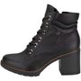 Bota-Feminina-Coturno-Dakota-D0391-0643910_001-02.jpg