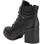 Bota-Feminina-Coturno-Dakota-D0391-0643910_001-03.jpg