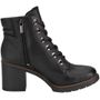 Bota-Feminina-Coturno-Dakota-D0391-0643910_001-05.jpg