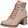 Bota-Feminina-Coturno-Dakota-D0391-0643910_073-01.jpg