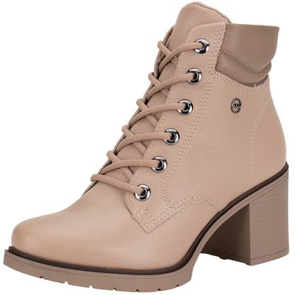 Bota-Feminina-Coturno-Dakota-D0391-0643910_073-01.jpg Bota-Feminina-Coturno-Dakota-D0391-0643910_073-01.jpg