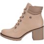 Bota-Feminina-Coturno-Dakota-D0391-0643910_073-02.jpg