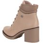 Bota-Feminina-Coturno-Dakota-D0391-0643910_073-03.jpg