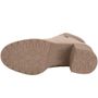 Bota-Feminina-Coturno-Dakota-D0391-0643910_073-04.jpg