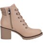 Bota-Feminina-Coturno-Dakota-D0391-0643910_073-05.jpg
