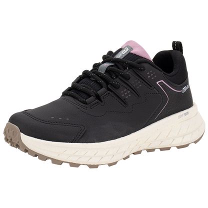 Tenis-Feminino-Actvitta-4857200-0444857_017-01.jpg