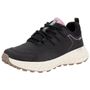 Tenis-Feminino-Actvitta-4857200-0444857_017-01.jpg