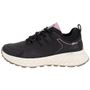 Tenis-Feminino-Actvitta-4857200-0444857_017-02.jpg