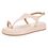Sandalia-Feminina-Flat-6506127-0446127_092-01.jpg