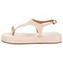 Sandalia-Feminina-Flat-6506127-0446127_092-02.jpg