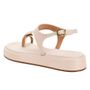 Sandalia-Feminina-Flat-6506127-0446127_092-03.jpg