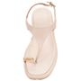 Sandalia-Feminina-Flat-6506127-0446127_092-04.jpg