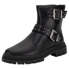 Bota-Feminina-Cano-Baixo-Moleca-5344107-A0440434_001-01.jpg
