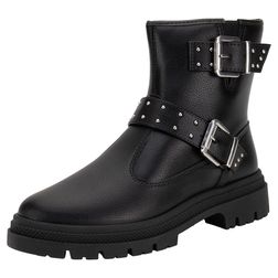 Bota-Feminina-Cano-Baixo-Moleca-5344107-A0440434_001-01.jpg