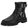 Bota-Feminina-Cano-Baixo-Moleca-5344107-A0440434_001-01.jpg