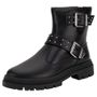 Bota-Feminina-Cano-Baixo-Moleca-5344107-A0440434_001-01.jpg