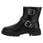 Bota-Feminina-Cano-Baixo-Moleca-5344107-A0440434_001-02.jpg