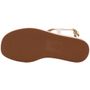 Sandalia-Feminina-Flat-6506127-0446127_092-05.jpg