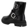 Bota-Feminina-Cano-Baixo-Moleca-5344107-A0440434_001-03.jpg