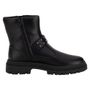Bota-Feminina-Cano-Baixo-Moleca-5344107-A0440434_001-04.jpg