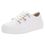 Tenis-Feminino-Casual-Moleca-5658544-0448544_003-01.jpg