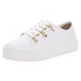 Tenis-Feminino-Casual-Moleca-5658544-0448544_003-01.jpg