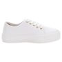 Tenis-Feminino-Casual-Moleca-5658544-0448544_003-04.jpg