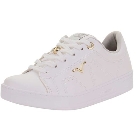 Tenis-Feminino-Casual-Via-Marte-020012-5832233_003-01.jpg