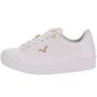 Tenis-Feminino-Casual-Via-Marte-020012-5832233_003-02.jpg