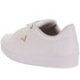 Tenis-Feminino-Casual-Via-Marte-020012-5832233_003-03.jpg