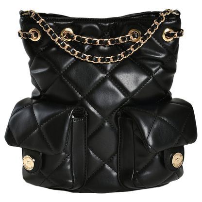 Mochila-Feminina-Via-Marte-B2703-B5830703_001-01.jpg Mochila-Feminina-Via-Marte-B2703-B5830703_001-01.jpg