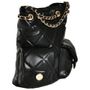 Mochila-Feminina-Via-Marte-B2703-B5830703_001-02.jpg