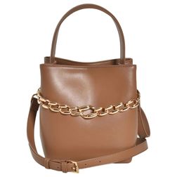 Bolsa-Feminina-Transversal-Via-Marte-B1-311-A5838311_002-01.jpg