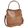 Bolsa-Feminina-Transversal-Via-Marte-B1-311-A5838311_002-01.jpg