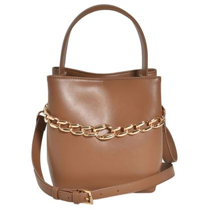 Bolsa-Feminina-Transversal-Via-Marte-B1-311-A5838311_002-01.jpg Bolsa-Feminina-Transversal-Via-Marte-B1-311-A5838311_002-01.jpg