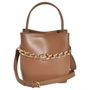 Bolsa-Feminina-Transversal-Via-Marte-B1-311-A5838311_002-01.jpg