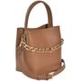Bolsa-Feminina-Transversal-Via-Marte-B1-311-A5838311_002-02.jpg