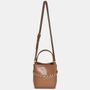 Bolsa-Feminina-Transversal-Via-Marte-B1-311-A5838311_002-03.jpg