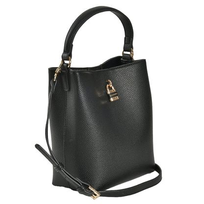 Bolsa-Feminina-Transversal-Via-Marte-B1-304-5831304_001-01.jpg Bolsa-Feminina-Transversal-Via-Marte-B1-304-5831304_001-01.jpg