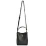 Bolsa-Feminina-Transversal-Via-Marte-B1-304-5831304_001-04.jpg