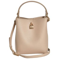 Bolsa-Feminina-Transversal-Via-Marte-B1-304-5831304_018-01.jpg