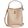Bolsa-Feminina-Transversal-Via-Marte-B1-304-5831304_018-01.jpg