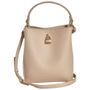 Bolsa-Feminina-Transversal-Via-Marte-B1-304-5831304_018-01.jpg