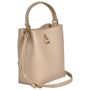 Bolsa-Feminina-Transversal-Via-Marte-B1-304-5831304_018-02.jpg