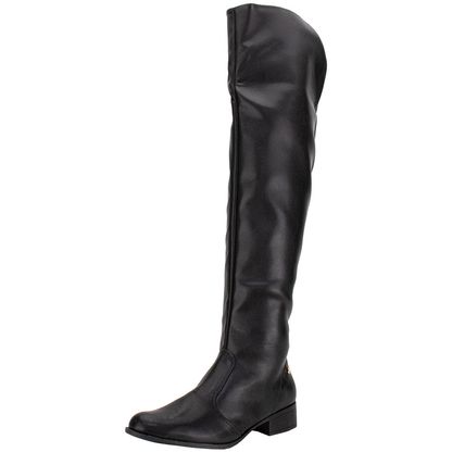 Bota-Feminina-Over-The-Knee-Via-Uno-247682-6400444_001-01.jpg Bota-Feminina-Over-The-Knee-Via-Uno-247682-6400444_001-01.jpg