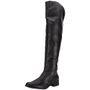 Bota-Feminina-Over-The-Knee-Via-Uno-247682-6400444_001-01.jpg
