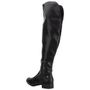 Bota-Feminina-Over-The-Knee-Via-Uno-247682-6400444_001-03.jpg