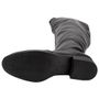 Bota-Feminina-Over-The-Knee-Via-Uno-247682-6400444_001-04.jpg