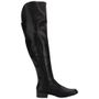 Bota-Feminina-Over-The-Knee-Via-Uno-247682-6400444_001-05.jpg