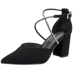 Scarpin-Feminino-Salto-Grosso-Via-Marte-028020-5838020_027-01.jpg